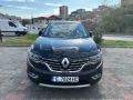 Renault Koleos - УНИКАТ!, снимка 8