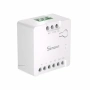 2 броя Смарт реле SONOFF MINI-D Matter , снимка 3