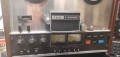 РОЛКОВ TEAC A 2300SX, снимка 1
