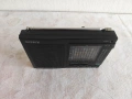 Sony ICF-7601, снимка 4
