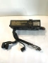 Кутия с предпазители за Chrysler 300M 3.5 V6 (2003) P04760528Ac 04769376Aa, снимка 1