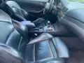 BMW M3 3.2 R6 2005 година 343 к.с, снимка 18