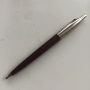 СТАРИ ХИМИКАЛКИ KOH-I-NOOR, ZENITH - ЧЕХОСЛОВАКИЯ + ПИОНЕР НА ХЕМУС БУРГАС ОТ 2,40 €, снимка 4