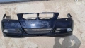 Предна броня Bmw E90 /Е91 Бмв 3 серия Е90, снимка 10