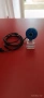 USB Webcam камера, снимка 1