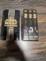 Продавам Star Wars VHS Смъртоносно оръжие , снимка 1