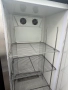 Професионален хладилник INOX , снимка 7