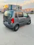 Opel Agila 1.3 68кс дизел, снимка 3