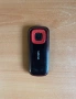 Nokia 5030c, снимка 4