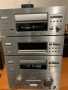 Продавам: Аудиофилска миди система Kenwood Серия 601 (Топ състояние), снимка 1