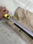 Продавам нов военен Gore-Tex панталон – Desert Camo, снимка 7
