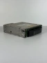 ЦД Чейнджър БМВ Е60 CD Changer BMW E60 OEM: 65. 12-6 938 975, снимка 3