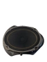 Звуков високоговорител за Chrysler 300C 3.0 Crd (2008) P05059067Ac, снимка 1
