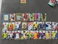 Продавам карти Panini Adrenalyn FIFA World Cup 2026 🔥, снимка 1