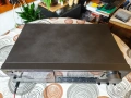 Касетен дек Technics RS-B965 (Топ модел), снимка 6