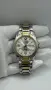 Tissot PR 100 P660/760 Two-Tone, снимка 1