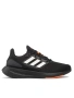 Adidas - Pureboost 22 HQ1455 Черен Оригинал Код 967, снимка 3