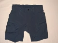 3 броя - Revolution Race Nordwand Pant 40(L)и 36(S) дамски хибридни панталони , снимка 1