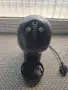 Кафемашина Krups Dolce Gusto Genio S, снимка 1