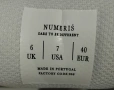 NUMERIS 40н.Нови ОРИГИНАЛНИ , снимка 5