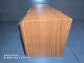 Централна тонколона JBL SCS178, снимка 5