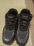 Маратонки Prada Cloudbust Thunder, снимка 1
