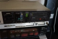 Aiwa AD-3800 3 Head с проблем, снимка 7