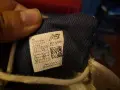 New balance-original-номер43, снимка 6