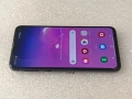 Samsung Galaxy S10e 128GB + 6GB RAM Dual Sim, снимка 7