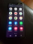Samsung Galaxy S9 със нова батерия , снимка 3