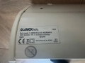 Конвекторна печка Adax glamox 1500w, снимка 3
