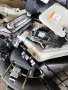 Части -Mazda Cx5-2022г, снимка 3
