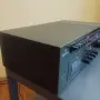 SILVER ресийвър с касетка, снимка 2