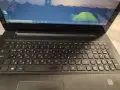 Лаптоп Lenovo G50-30, снимка 2