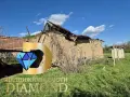 Едноетажна къща в село Орлов дол, общ. Тополовград, снимка 11