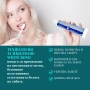 Избелваща паста за зъби Естествени океански перли, tiande, снимка 1