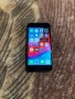 Продавам iPhone 6 , снимка 1