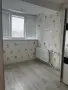 Продавам Апартамент - ОТ СОБСТВЕНИК, снимка 11