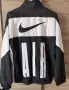 Яке Nike Air - размер L, снимка 3