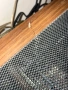 Усилвател Nikko TRM-750 - Japan, 2x75W (4 Ohm) - Перфектен!, снимка 6