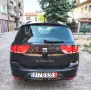 СЕАТ АЛТЕЯ 1.4 бензин 86кс 2008 климатик , снимка 2