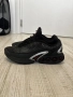 Обувки Nike air max dn в много добро състояние!, снимка 2