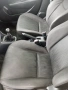 Suzuki swift 1.2 euro5, снимка 10