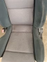 Седалки от Alfa Romeo GTV , снимка 2