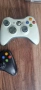 Xbox 360 controller (за части), снимка 2