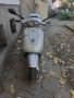 Продавам Piaggio Vespa ET4, снимка 2