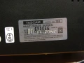 ДЕК   Tascam 133 , снимка 9