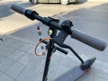 Електрическа тротинетка Ninebot by Segway D28E, снимка 10