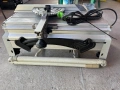 Festool CS 50 EB Настолен циркуляр, снимка 2