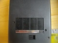 BASF CC RECORDER 9100 ПОРТАТИВЕН КАСЕТОФОН ОТ 1971-1973г.РЕТРО ВИНТИДЖ С КОЖЕН КАЛЪФ ОТЛИЧНО РАБОТЕЩ, снимка 14